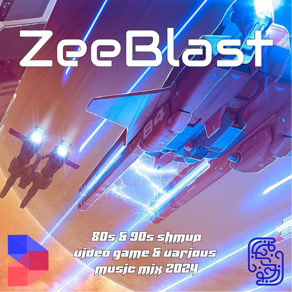 Zee Blast